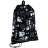 Сумка для взуття Kite K24-600L-1
