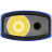 Ліхтар Olight Arkfeld Blue (Arkfeld BL)