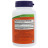Трави Now Foods Екстракт Котяче Кігтя, 120 гелевих капсул (NOW-04628)