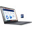 Ноутбук Dell Pro 14 (BTO207PA14250UA_W11P)