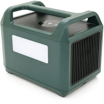 Зарядна станція V-TAC 300W 288Wh (VT-303N)