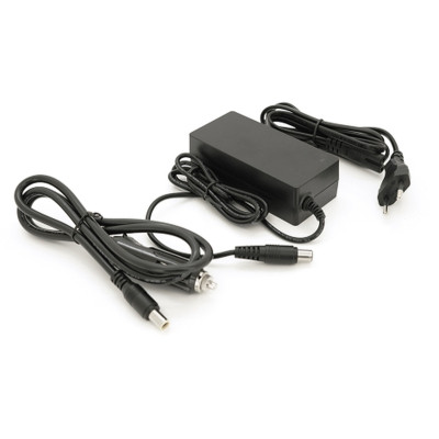 Зарядна станція V-TAC 300W 288Wh (VT-303N)