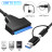 Адаптер USB3.0 Type-A/C HDD 2,5&quot; SATA II/III / SSD Dynamode (DM-AD-SATA-U3)