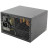 Блок живлення Xilence 550W Performance X (XP550R9)