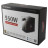 Блок живлення Xilence 550W Performance X (XP550R9)