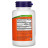 Трави Now Foods Котячий кіготь, 500 мг, Cat&#039;s Claw, 100 вегетаріанських капс (NOW-04618)