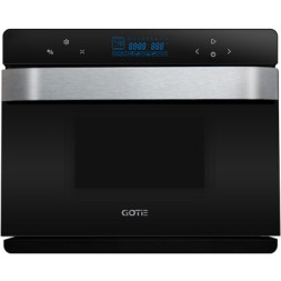 Електропіч GOTIE GPP-400