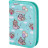 Пенал Astrabag AC1 KITTY&#039;&#039;S WORLD (503024001)