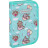 Пенал Astrabag AC1 KITTY&#039;&#039;S WORLD (503024001)