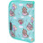 Пенал Astrabag AC1 KITTY&#039;&#039;S WORLD (503024001)