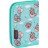 Пенал Astrabag AC1 KITTY&#039;&#039;S WORLD (503024001)