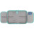 Пенал Astrabag AC1 KITTY&#039;&#039;S WORLD (503024001)