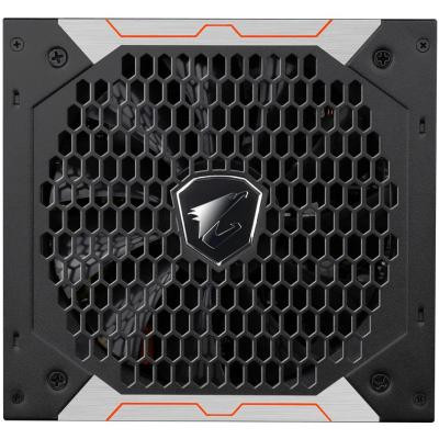 Блок живлення GIGABYTE 850W (GP-AP850GM)