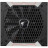 Блок живлення GIGABYTE 850W (GP-AP850GM)