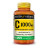 Вітамін Mason Natural Вітамін C 1000мг з шипшиною та цинком, Vitamin C with rose h (MAV18121)