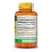 Вітамін Mason Natural Вітамін C 1000мг з шипшиною та цинком, Vitamin C with rose h (MAV18121)