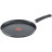 Сковорода Tefal Resist Intense для млинців 25 см (D5261032)