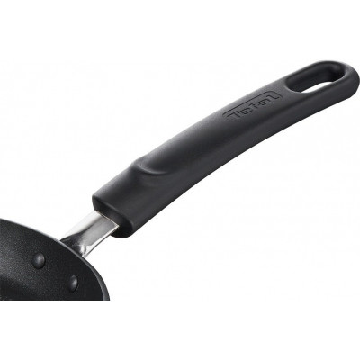 Сковорода Tefal Resist Intense для млинців 25 см (D5261032)