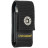 Мультитул Leatherman Signal Green Topo (832692)