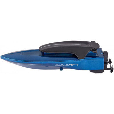 Радіокерована іграшка ZIPP Toys Човен Speed Boat Dark Blue (QT888A blue)