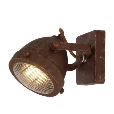 Бра Candellux FRODO (91-71064)