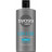 Шампунь Syoss Men Clean &amp; Cool з Ментолом 440 мл (9000101277197)