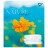 Зошит Yes Nature colorful 24 аркушів лінія (767045)