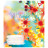 Зошит Yes Nature colorful 24 аркушів лінія (767045)