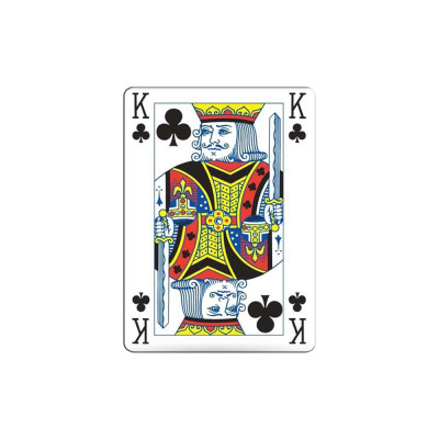 Гральні карти Winning Moves Waddingtons No. 1 ORIGINAL CLASSIC (7146)