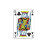 Гральні карти Winning Moves Waddingtons No. 1 ORIGINAL CLASSIC (7146)