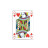 Гральні карти Winning Moves Waddingtons No. 1 ORIGINAL CLASSIC (7146)