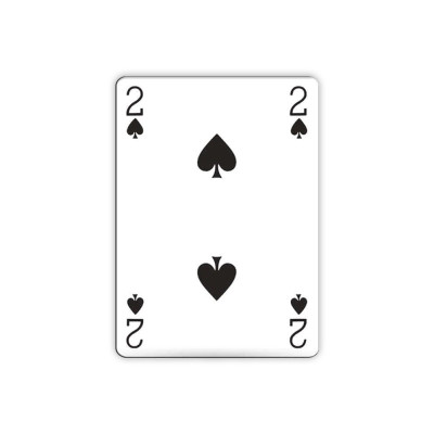 Гральні карти Winning Moves Waddingtons No. 1 ORIGINAL CLASSIC (7146)