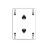 Гральні карти Winning Moves Waddingtons No. 1 ORIGINAL CLASSIC (7146)