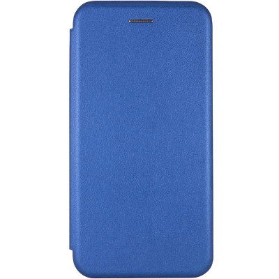 Чохол до мобільного телефона BeCover Exclusive Samsung Galaxy A56 SM-A566 Blue (713424)