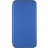 Чохол до мобільного телефона BeCover Exclusive Samsung Galaxy A56 SM-A566 Blue (713424)