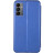 Чохол до мобільного телефона BeCover Exclusive Samsung Galaxy A56 SM-A566 Blue (713424)