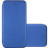Чохол до мобільного телефона BeCover Exclusive Samsung Galaxy A56 SM-A566 Blue (713424)