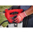 Обприскувач Milwaukee M12 BHCS3L-201 3.7л. (4933480782)