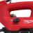 Обприскувач Milwaukee M12 BHCS3L-201 3.7л. (4933480782)