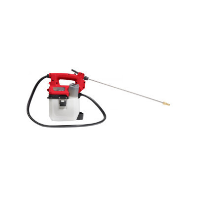 Обприскувач Milwaukee M12 BHCS3L-201 3.7л. (4933480782)