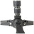 Штатив Vanguard VEO 2S CM-264TR (DAS302792)
