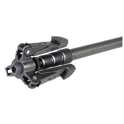 Штатив Vanguard VEO 2S CM-264TR (DAS302792)