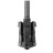 Штатив Vanguard VEO 2S CM-264TR (DAS302792)