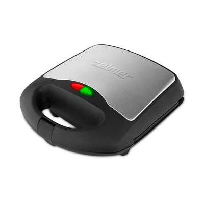 Сендвічниця Zelmer ZSM7860