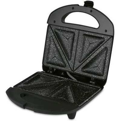 Сендвічниця Zelmer ZSM7860