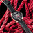 Наручний годинник Quantum Watch PWG524.851
