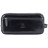 Несесер Visconti MZ100 Naples Italian Black (MZ100 IT BLK)