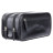 Несесер Visconti MZ100 Naples Italian Black (MZ100 IT BLK)