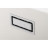 Мийка кухонна Elleci Zen 102 white 96