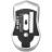 Мишка CoolerMaster MM311 Wireless White (MM-311-WWOW1)
